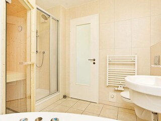Appartement Großenbrode  12