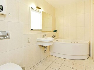 Apartamento Großenbrode  16