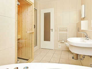 Apartment Großenbrode  18