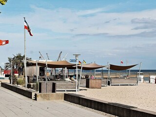 Appartement Großenbrode  25