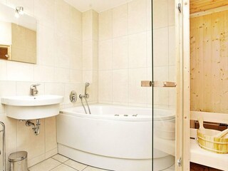 Appartement Großenbrode  9