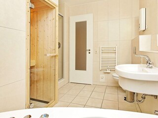 Appartement Großenbrode  12