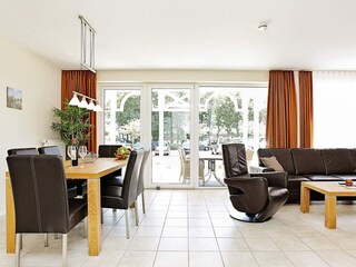 Apartment Großenbrode  13
