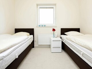 Apartamento Großenbrode  13