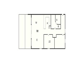Apartment Großenbrode  27