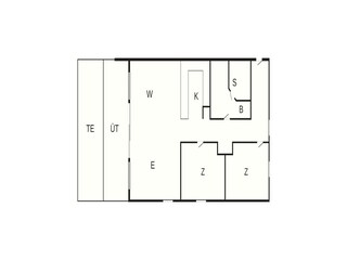 Apartment Großenbrode  14