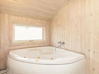 Casa per le vacanze Rødhus  19