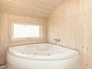 Vakantiehuis Rødhus  21