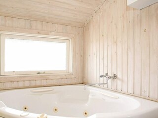 Vakantiehuis Rødhus  4