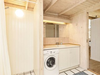 Vakantiehuis Rødhus  11