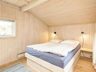 Ferienhaus Rødhus  6