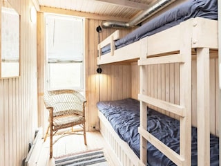 Vakantiehuis Rødhus  5