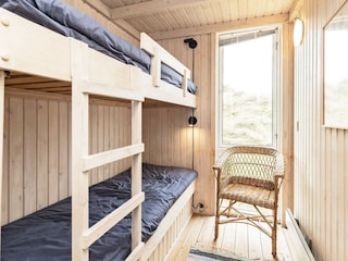 Vakantiehuis Rødhus  11