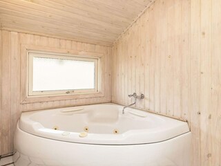 Holiday house Rødhus  4