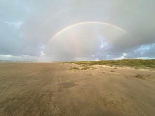 Ferienhaus Rødhus  34