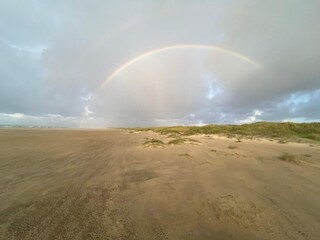 Maison de vacances Rødhus  11