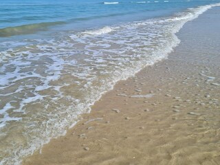 Casa de vacaciones Rødhus  16