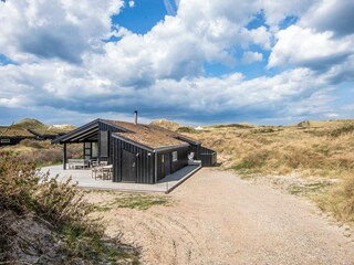 Holiday house Rødhus  31