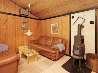 Holiday house Læsø  34