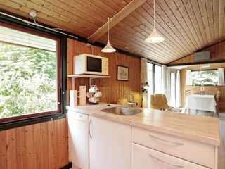 Holiday house Læsø  10