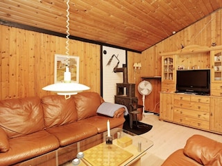 Holiday house Læsø  16