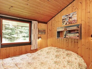 Casa per le vacanze Læsø  28