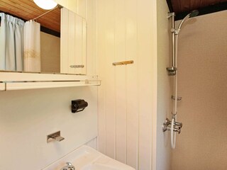 Vakantiehuis Læsø  13