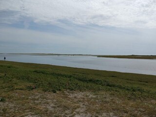 Maison de vacances Læsø  9
