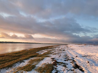 Ferienhaus Læsø  18