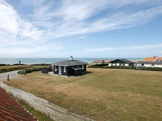 Holiday house Ferring  7