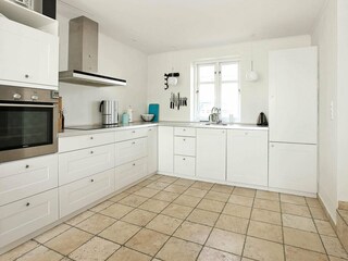 Vakantiehuis Ferring  21