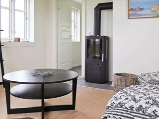 Ferienhaus Ferring  26