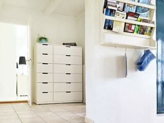 Holiday house Ferring  12