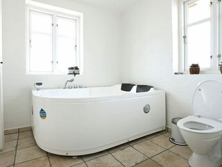 Holiday house Ferring  13