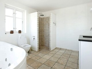 Holiday house Ferring  14