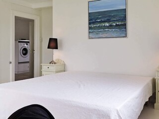 Holiday house Ferring  16