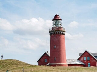 Vakantiehuis Ferring  31