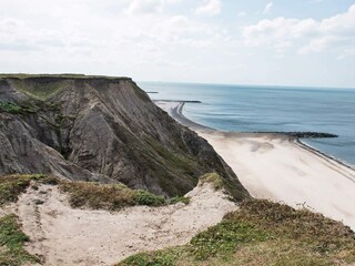 Vakantiehuis Ferring  45