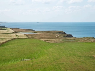 Ferienhaus Ferring  42