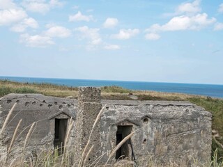 Casa per le vacanze Ferring  44