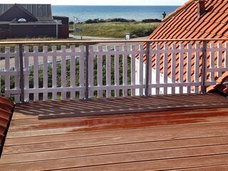Holiday house Ferring  29