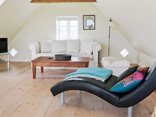 Ferienhaus Ferring  29