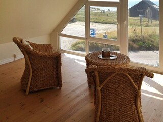 Vakantiehuis Ferring  9