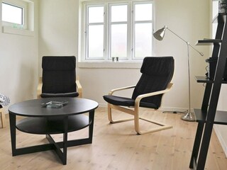 Ferienhaus Ferring  27