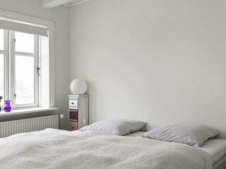 Vakantiehuis Ferring  15