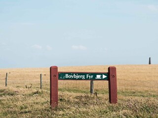 Holiday house Ferring  36