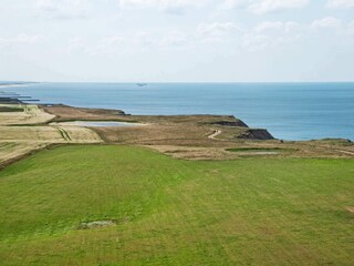 Ferienhaus Ferring  12