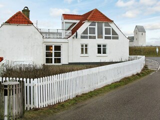 Holiday house Ferring  40