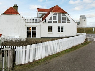 Vakantiehuis Ferring  10
