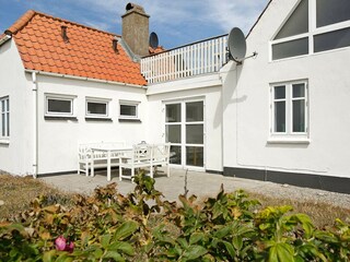 Holiday house Ferring  41